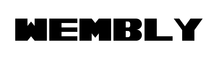 Alpenkreuzer  Free Fonts Download