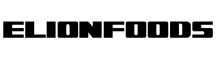 Alpenkreuzer  Free Fonts Download