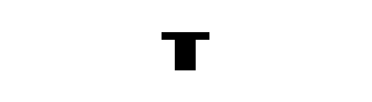 Alpenkreuzer  Free Fonts Download