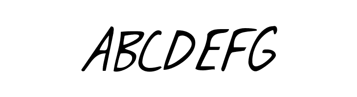 Jar of Hearts  Free Fonts Download