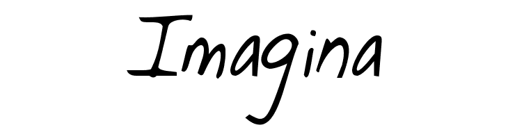 Jar of Hearts  Free Fonts Download