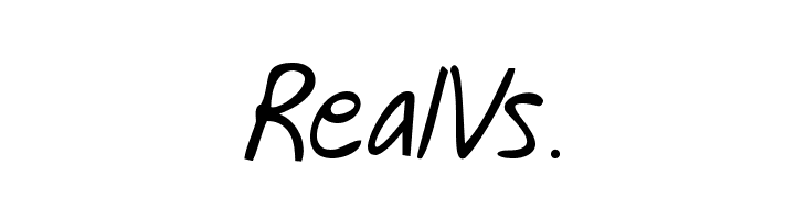 Jar of Hearts  Free Fonts Download