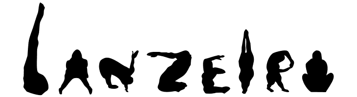 MUTTOPIA  Free Fonts Download