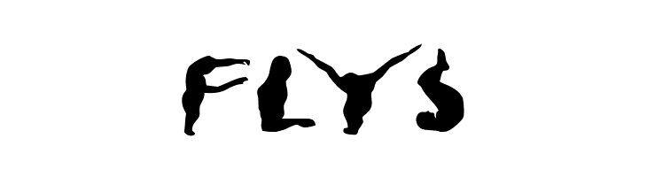 MUTTOPIA  Free Fonts Download