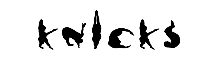 MUTTOPIA  Free Fonts Download