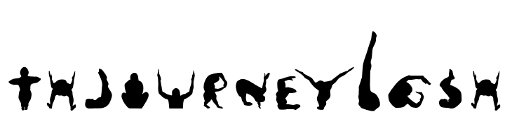 MUTTOPIA  Free Fonts Download