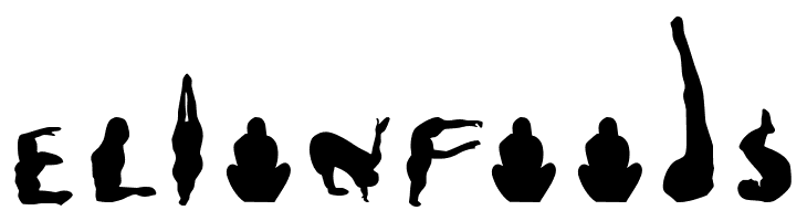 MUTTOPIA  Free Fonts Download