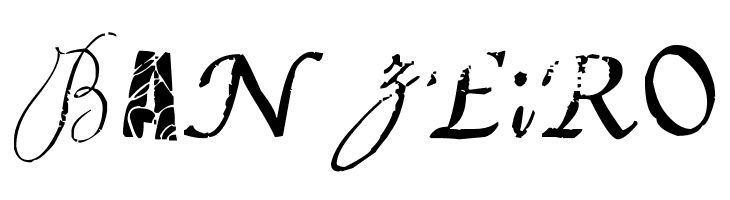 jolotte  Free Fonts Download