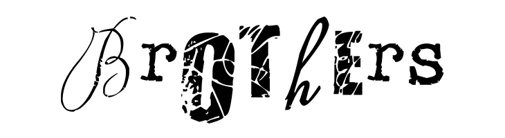 jolotte  Free Fonts Download