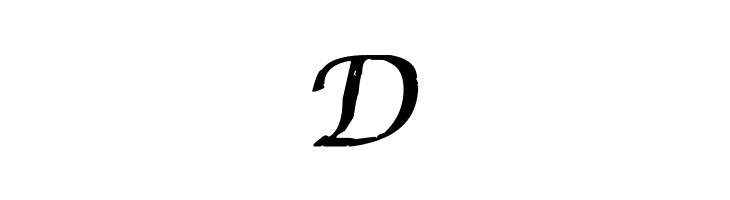 jolotte  Free Fonts Download