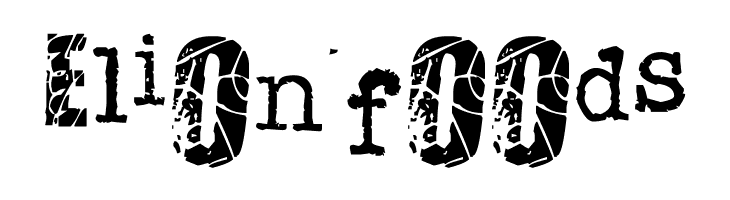 jolotte  Free Fonts Download