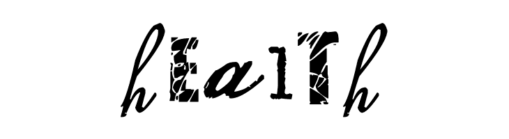 jolotte  Free Fonts Download