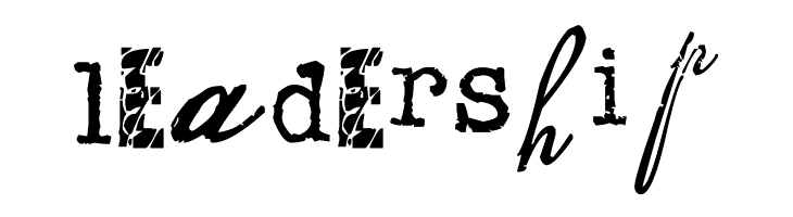 jolotte  Free Fonts Download