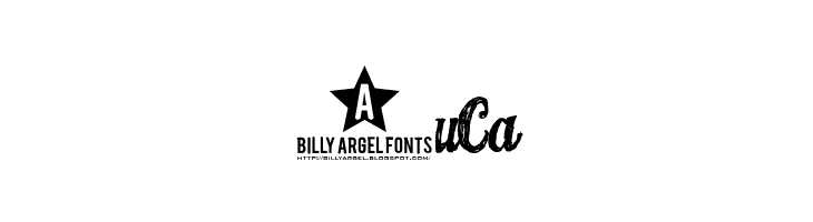 CANDYINC  Free Fonts Download