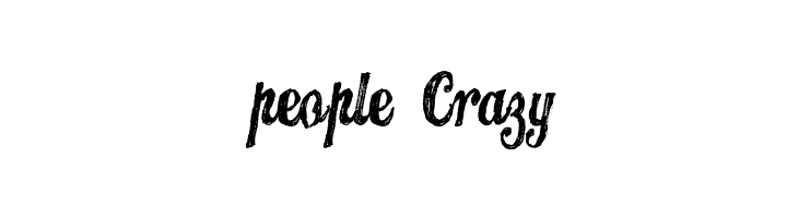 CANDYINC  Free Fonts Download