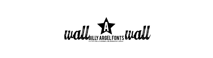 CANDYINC  Free Fonts Download