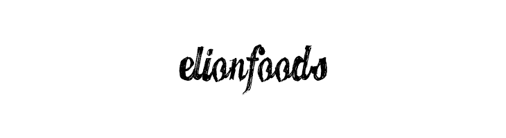 CANDYINC  Free Fonts Download
