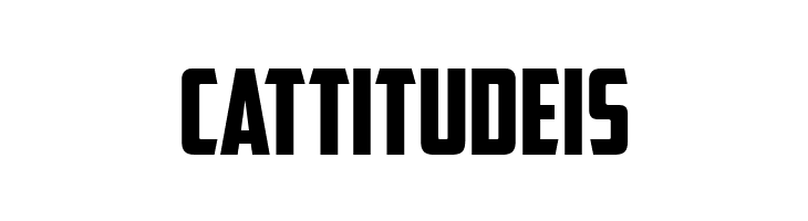 American Captain Normal  Free Fonts Download