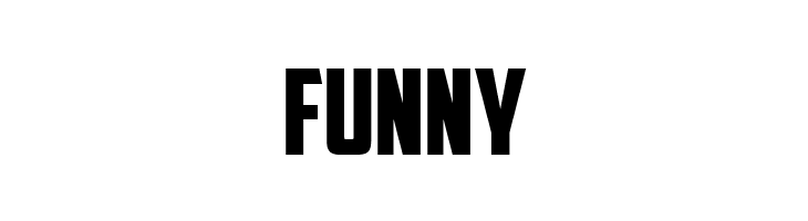 American Captain Normal  Free Fonts Download