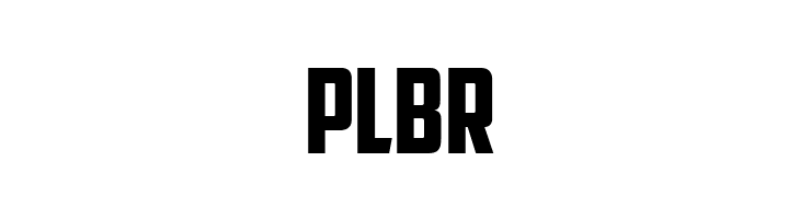 American Captain Normal  Free Fonts Download