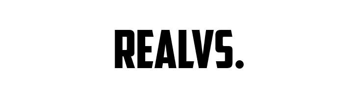 American Captain Normal  Free Fonts Download