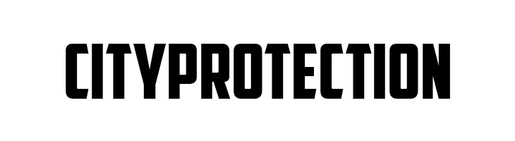 American Captain Normal  Free Fonts Download