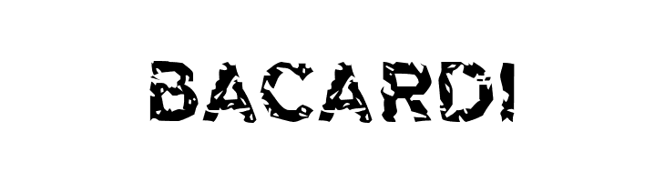 Highway to Heck  Free Fonts Download