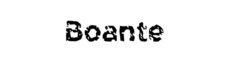 Highway to Heck  Free Fonts Download