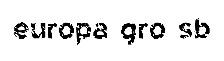 Highway to Heck  Free Fonts Download