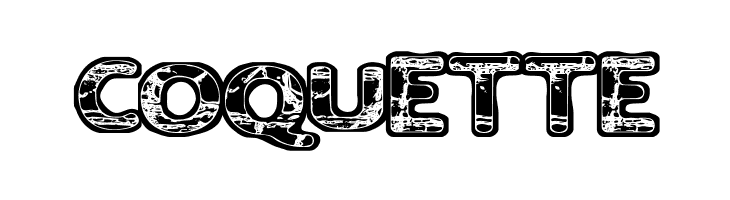 Ugh  Free Fonts Download