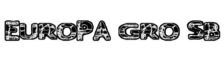 Ugh  Free Fonts Download