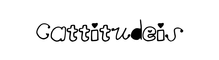 MollyMFont  Free Fonts Download