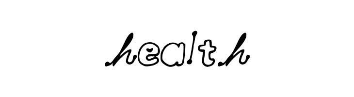 MollyMFont  Free Fonts Download