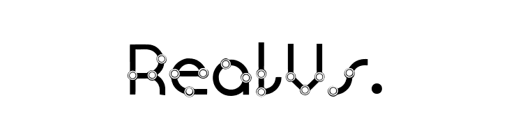 Kings Cross  Free Fonts Download