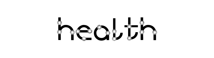 Kings Cross  Free Fonts Download