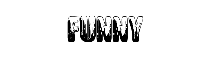 Chromium  Free Fonts Download