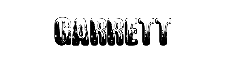 Chromium  Free Fonts Download