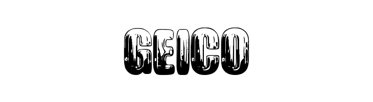 Chromium  Free Fonts Download