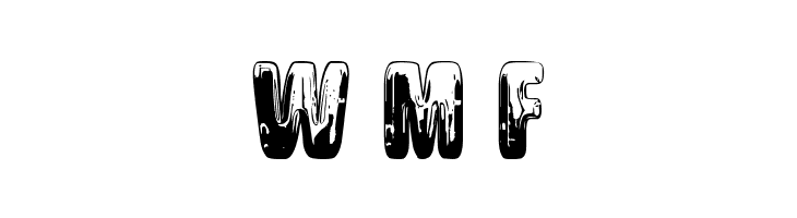 Chromium  Free Fonts Download