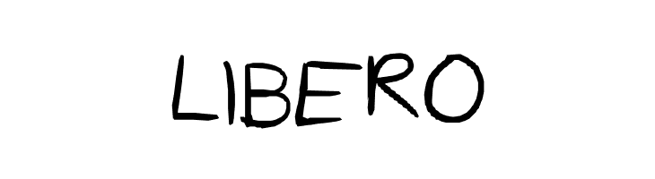 Cherry Pie  Free Fonts Download