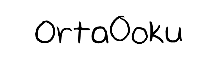 Cherry Pie  Free Fonts Download