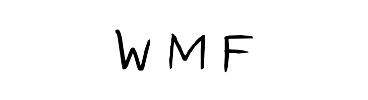 Cherry Pie  Free Fonts Download