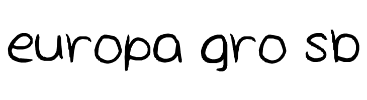 Cherry Pie  Free Fonts Download