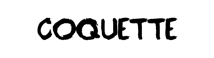 Portland  Free Fonts Download