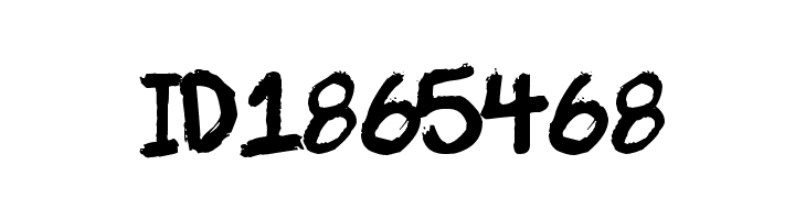 Portland  Free Fonts Download