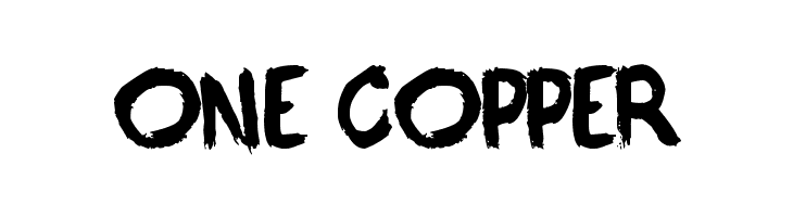 Portland  Free Fonts Download