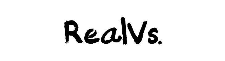 Portland  Free Fonts Download