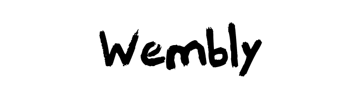 Portland  Free Fonts Download