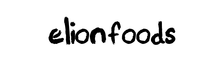 Portland  Free Fonts Download