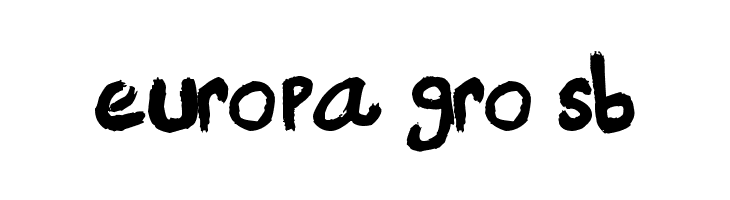 Portland  Free Fonts Download
